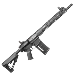 Armalite AR-10 Tactical Rifle
