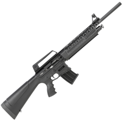 Armscor Imports VR60 12 Gauge Shotgun Armscor Imports VR60 12 Gauge Shotgun