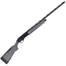 Beretta A300 Ultima Sporting KO 12 Gauge Beretta A300 Ultima Sporting KO 12 Gauge