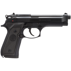 Beretta 92 M9 9MM Pistol Beretta 92 M9 9MM Pistol