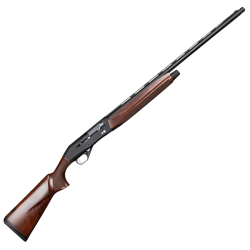CZ USA 1012 G2 12 Gauge Shotgun