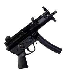 Century Arms AP5-P 5.75" 9mm Pistol Century Arms AP5-P 5.75" 9mm Pistol