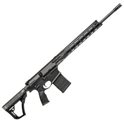Daniel Defense DD5V4 20" 6.5 Creedmoor AR-10 Rifle