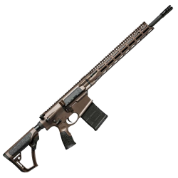 Daniel Defense DD5 V4 18" AR-10 Rifle