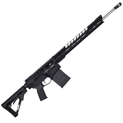 Diamondback DB10 20" 6.5 Creedmoor Rifle