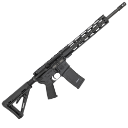 Diamondback DB15 16" 300 BLK Rifle