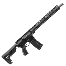 FN America FN15 TAC3 16" AR-15 Rifle FN America FN15 TAC3 16" AR-15 Rifle