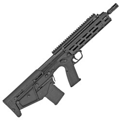 KelTec RDB Defender 16" Bullpup 556 NATO Rifle