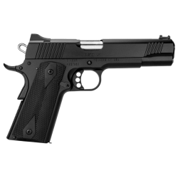 Kimber Custom LW 1911 .45 ACP Pistol Kimber Custom LW 1911 .45 ACP Pistol