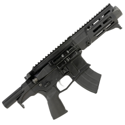 Maxim Defense SPS 505 PDX 5.5" 7.62x39 Pistol