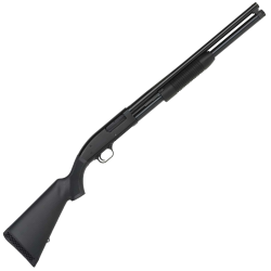 Mossberg Maverick 88 Security 12 Gauge Shotgun