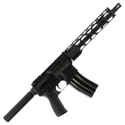 Radical Firearms RPR 10.5" AR-15 Pistol Radical Firearms RPR 10.5" AR-15 Pistol