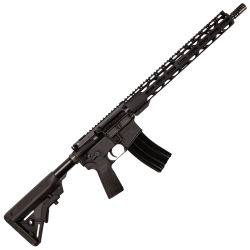 Radical Firearms 16" Heavy Barrel 7.62x39mm Rifle