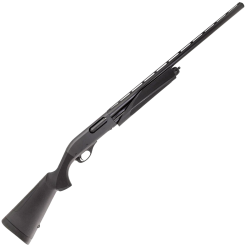 Remington 870 Fieldmaster 12 Gauge Shotgun