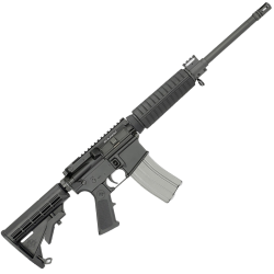 Rock River Arms CAR A4 16" 300 Blk Carbine
