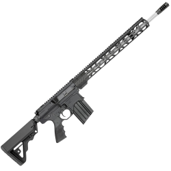 Rock River Arms LAR-8M 20" 6.5 Creedmoor Rifle