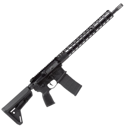Sig Sauer M400 SDI XSERIES 16" AR-15 Rifle