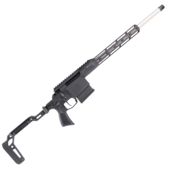 Sig Sauer Cross Trax 16" 308 Bolt Action Rifle