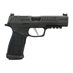 Sig Sauer P365 Fuse 4.3" 9mm Handgun Sig Sauer P365 Fuse 4.3" 9mm Handgun