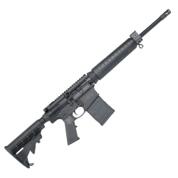 Smith & Wesson M&P10 Sport 16" AR-10 Rifle