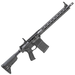 Springfield Saint Victor 16" AR-10 Rifle