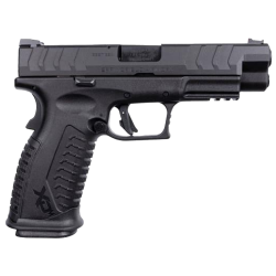 Springfield Armory XD-M Elite 10MM Pistol Springfield Armory XD-M Elite 10MM Pistol