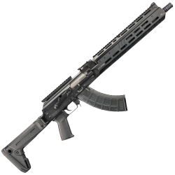 Zastava ZPAPM70 16.5" 7.62x39mm AK Rifle Zastava ZPAPM70 16.5" 7.62x39mm AK Rifle