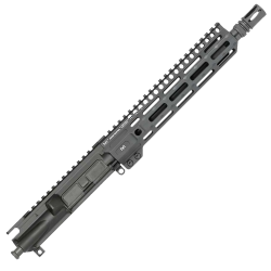 Midwest Industries 10.5" 5.56NATO Complete Upper Receiver Midwest Industries 10.5" 5.56NATO Complete Upper Receiver