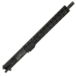 Radical Firearms 16" 7.62x39mm Complete Upper Assembly Radical Firearms 16" 7.62x39mm Complete Upper Assembly