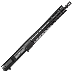 Aero Precision M5 308Win 16" Complete AR-10 Upper Assembly Aero Precision M5 308Win 16" Complete AR-10 Upper Assembly