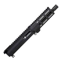 Angstadt Arms UDP 6" Complete 9mm Upper Assembly Angstadt Arms UDP 6" Complete 9mm Upper Assembly