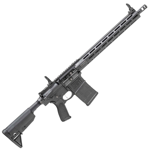 Springfield Saint Victor 16" AR-10 Rifle