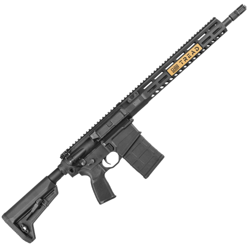 Sig Sauer 716 Tread 16" AR-10 Rifle