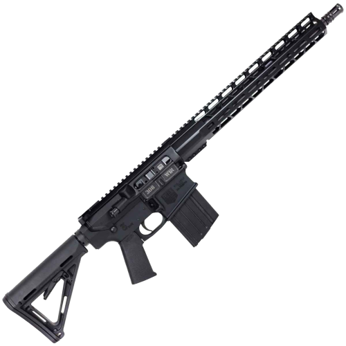 Diamondback DB10 16" AR-10 Rifle