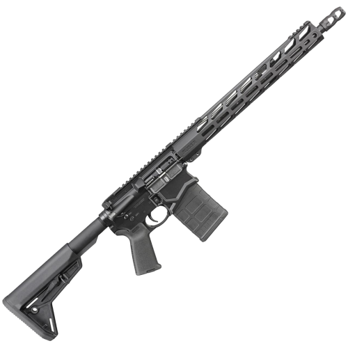 Ruger SFAR 20" AR-10 Rifle