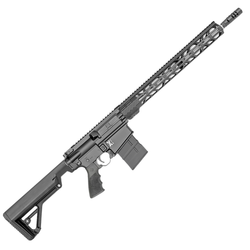 Rock River Arms LAR-8 18" AR-10 Rifle