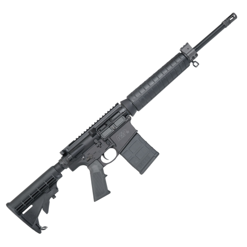 Smith & Wesson M&P10 Sport 16" AR-10 Rifle