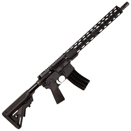 Radical Firearms 16" Heavy Barrel 7.62x39mm Rifle