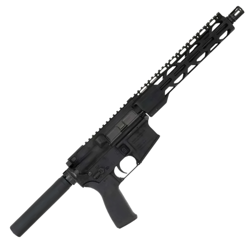 Radical Firearms 10.5" 7.62x39mm AR Pistol