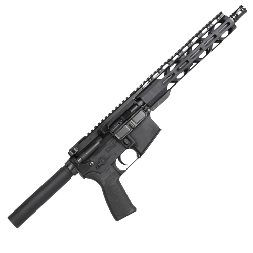 Radical Firearms 10.5" 300 Blk AR Pistol