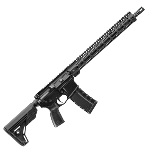 FN America FN15 TAC3 16" AR-15 Rifle