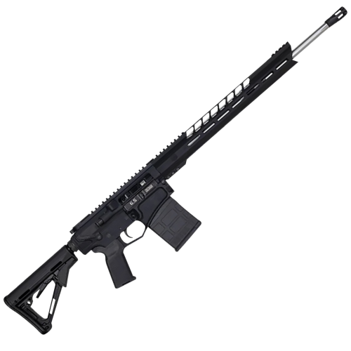 Diamondback DB10 20" 6.5 Creedmoor Rifle