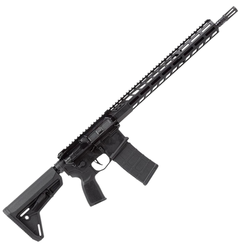 Sig Sauer M400 SDI XSERIES 16" AR-15 Rifle