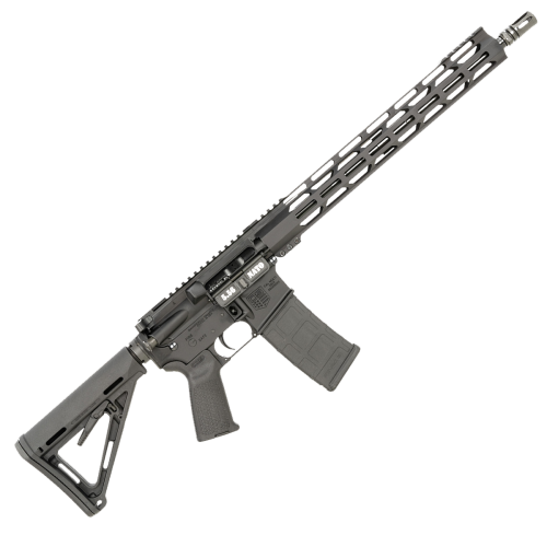 Diamondback DB15 16" AR-15 Rifle