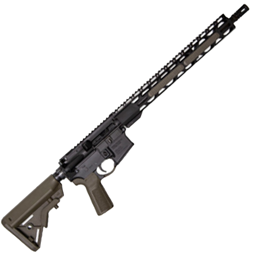 Radical Firearms RF-15 16" 7.62x39mm Rifle