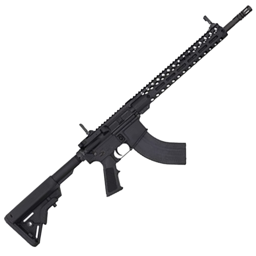 Colt 7.62x39 16.1" Enhanced Patrol Rifle