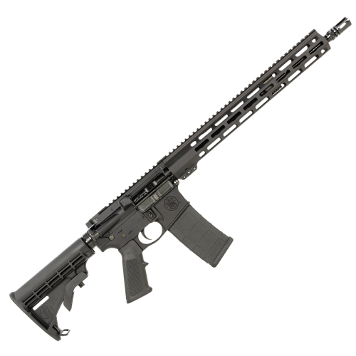 Smith & Wesson M&P Sport III 16" AR-15 Rifle