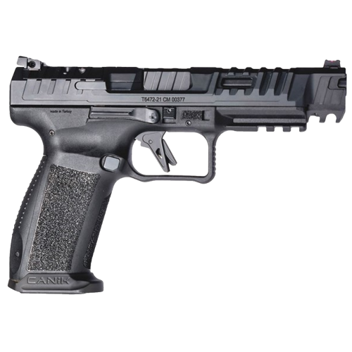 Canik SFx Rival 9MM Pistol