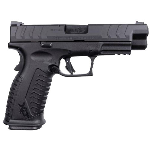 Springfield Armory XD-M Elite 10MM Pistol