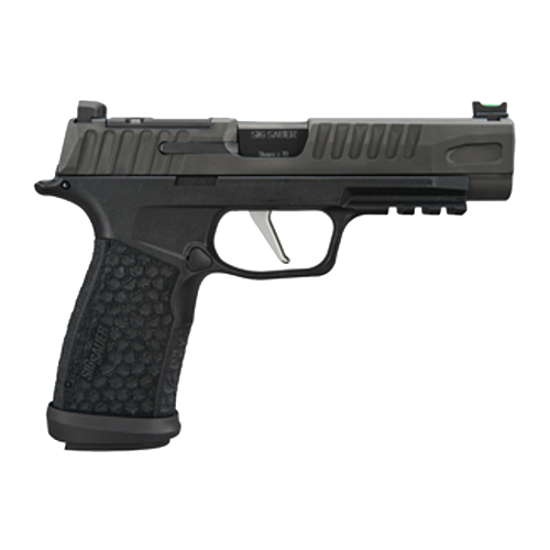 Sig Sauer P365 Fuse 4.3" 9mm Handgun